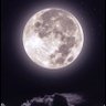 Фото профиля Farmoon 🌕