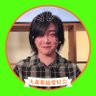 Profilbild von Apple🍏10/23