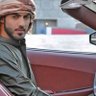 سعيد بني هاجر 的头像