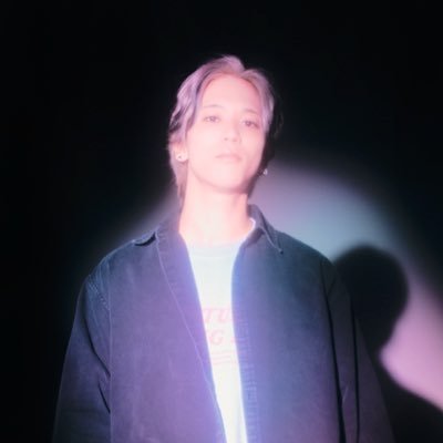 けんのすけ's profile picture