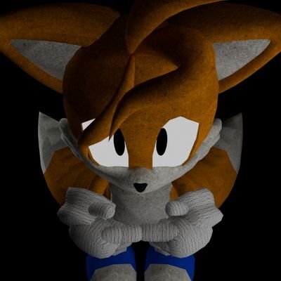 (0/5) MarzipanDormouse's profile picture