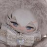 Profilbild von さら🔲🐱