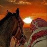 حمد السعيدي 的头像