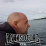 Andre Dark profil fotoğrafı