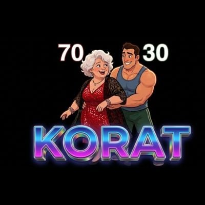 apimahasadtee's profile picture