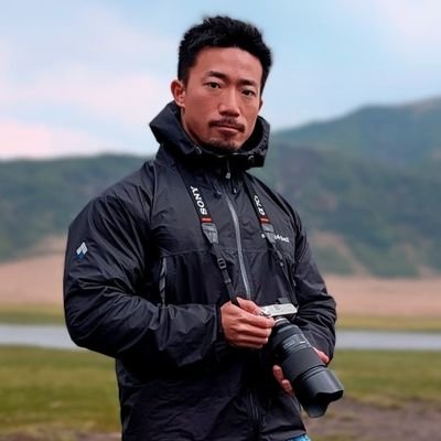 Teppei's profile picture