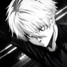Profilbild von 3AMR