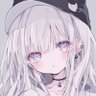 ちょこまる's profile picture
