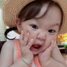 bibi's profile picture