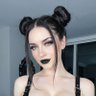 Blair Hex's profile picture