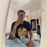 IFTB's profile picture