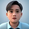 Feeq Wong 的头像