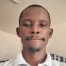 Profilbild von SABIR KASSIM
