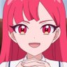 一条寺 ゆめ🌸❤'s profile picture