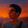 RDN's profile picture