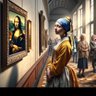 Фото профиля Lady Mary