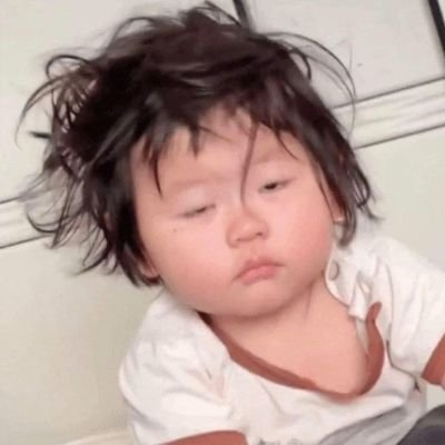 sanjalica007's profile picture