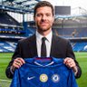 BLUE💙 SUN ☀️'s profile picture