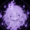 Profilbild von FreedomTheGhostVT