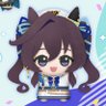 あざらし 的头像