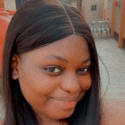 Rah❤️'s profile picture