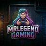 MrLegend Gaming profil fotoğrafı