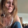 cacau fuxiqueira !'s profile picture