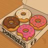 DonutSoles™ | POV Content Creator🥤🥷's profile picture