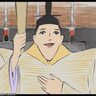 Фото профиля たまてゃ。