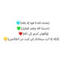 Фото профиля مشاري