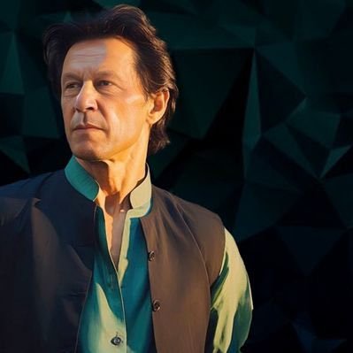 Umar8804's profile picture