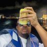 Joezzy profil fotoğrafı