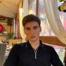 Фото профиля Alexandru Dolganiuc