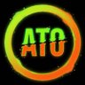 Apex Tech Outlet 的头像