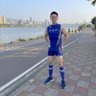 劉翔(堂本翔太)'s profile picture