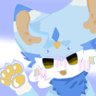 Profilbild von mingcang