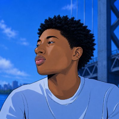 Marv's profile picture