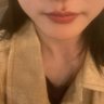 わんちゃん🐕 profil fotoğrafı