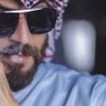 Profilbild von محمد بو صخر