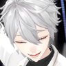 Profilbild von まるみマヤ