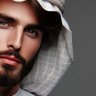 Profilbild von ابراهيم البلام