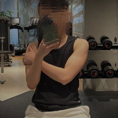 ty79f's profile picture