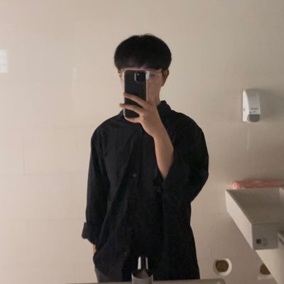 nyaksse's profile picture