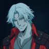 Dante 的头像