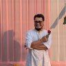Sanjay-সঞ্জয় profil fotoğrafı