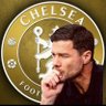 Profilbild von Twenty CFC🌪♧