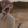 Profilbild von أحمد جوهر