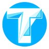 Teziiy profil fotoğrafı
