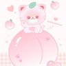 TammyNCTzen💚🍑 的头像