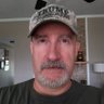 Profilbild von Arthur Choake